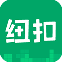 人人体育app下载