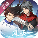 澳门pg电子app