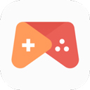 银河棋牌app