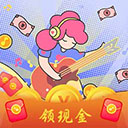 福客来彩票app