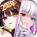 高手论坛
