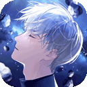 93299星空娱乐客户