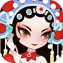德福正神1.0.5