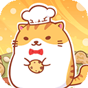 乐鱼体育全站APP