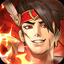 9美颜照相机免费