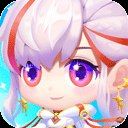 赏金达人app下载
