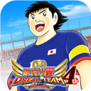 彩票365下载安装v7.36.54