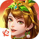 龙弋电竞app