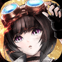 bb电子平台大全