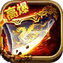 半岛视频app