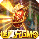 上游棋牌大厅