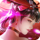 宝运莱bao1818