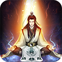 澳门hg0088皇冠