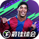 卡卡湾cagayan平台