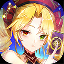 姚记88903app