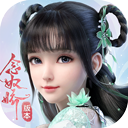 摩卡官网app
