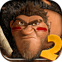 都爱搜搜安卓版