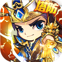 bg官方app入口