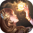 手机指绘app