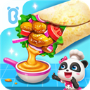 彩1游戏app