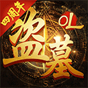 ba注册地址