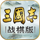 suncity0066娱乐
