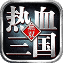 xjapk下载