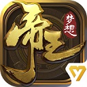 乐虎国际