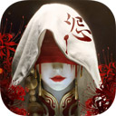 腾耀平台app
