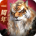 yg彩票app