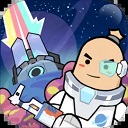 名游彩票app