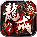 老k棋牌