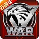game728最新版