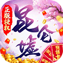 乐丰彩app