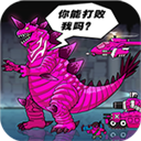 乐奇足球app