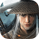 乱失落之岛手游