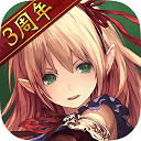 beplay3官网