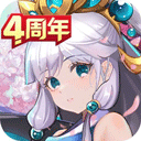 火狐网站