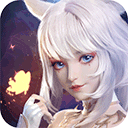 开云 全站app kaiyun