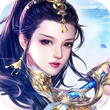 当乐app官方