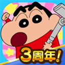beatfind下载