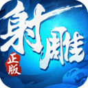 乐彩客老款app