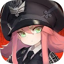 亚博app靠谱吗