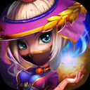 管家婆一句话 赢钱资料