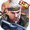 下载竞彩猫官网