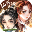 48kccm澳彩资料图48k正光
