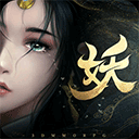 魅族捕鱼最新
