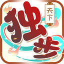 777巅峰棋牌
