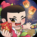 米乐电竞a
