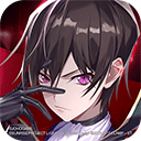 万博体育是哪个国家的